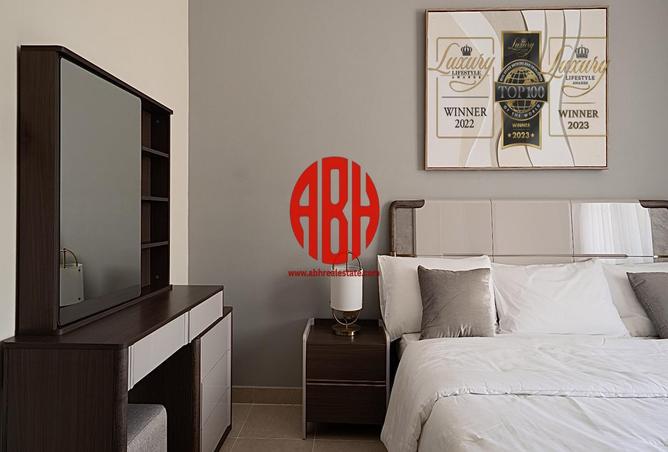 862029 - Property Image 2