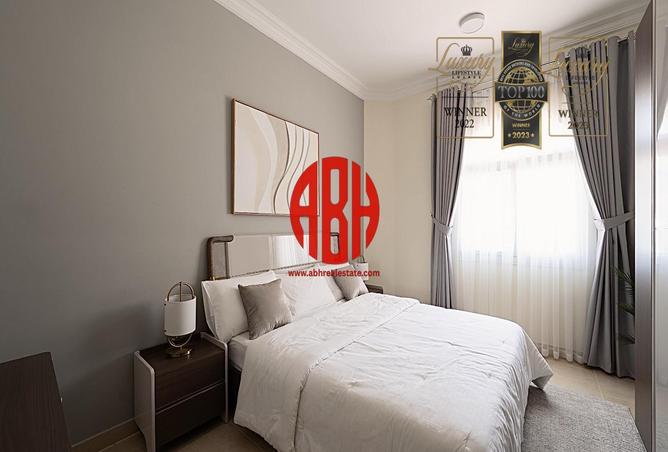 862029 - Property Main Image