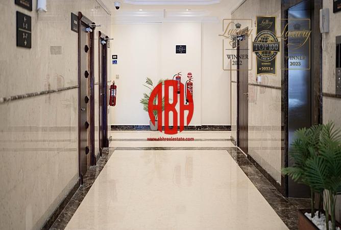 862029 - Property Image 3