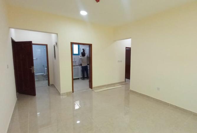 862090 - Property Image 3