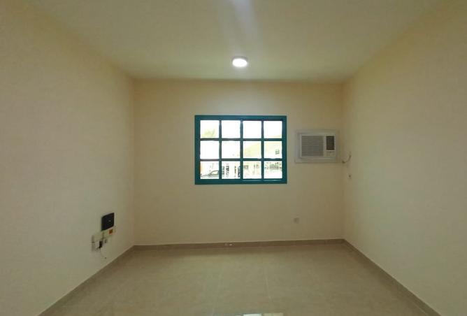 862090 - Property Main Image