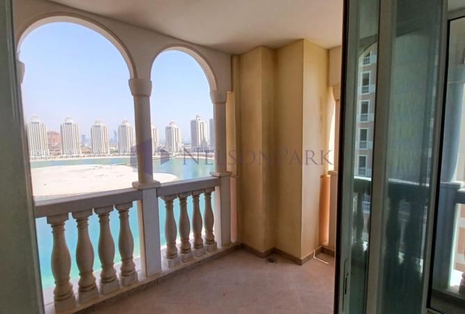 1017744 - صورة العقار 3