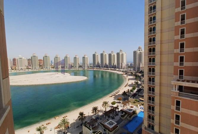 1017744 - صورة العقار 2