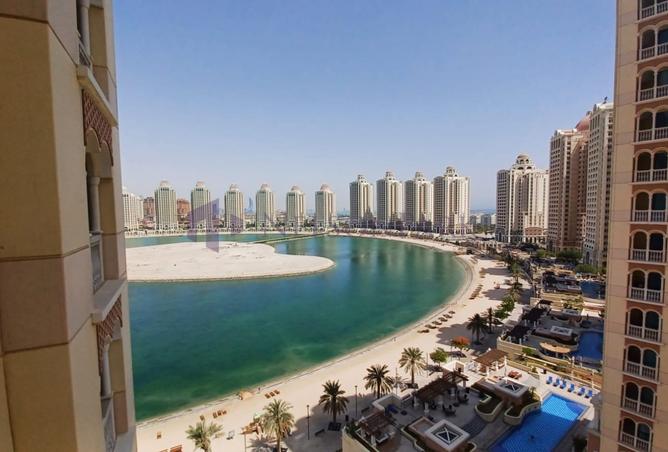 1017744 - الصورة الرئيسية للعقار