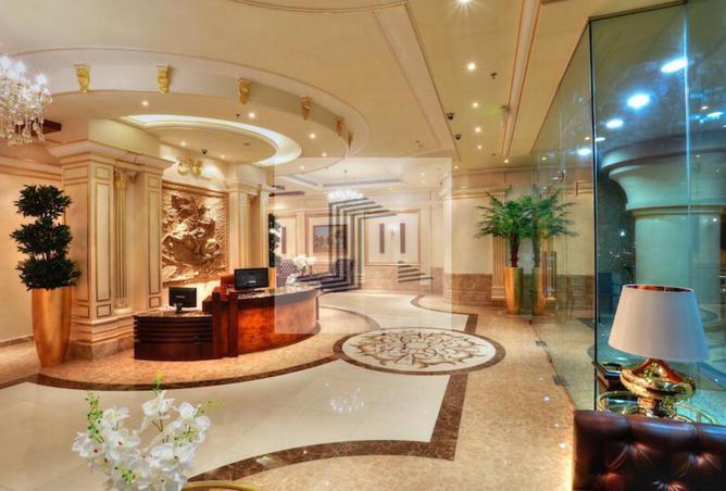 862169 - صورة العقار 2