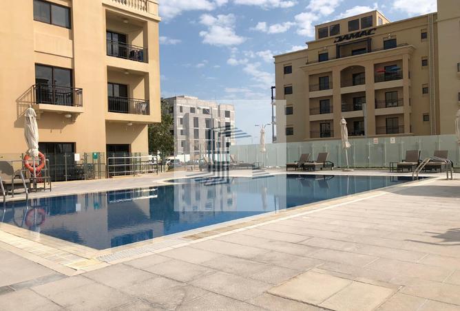 943330 - Property Image 2