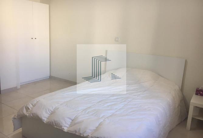 943330 - Property Image 3