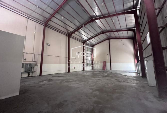 862525 - Property Image 2