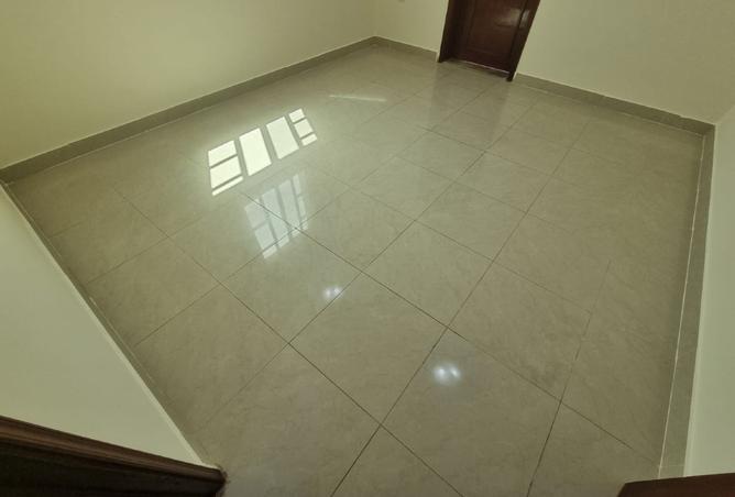 58794535 - صورة العقار 2