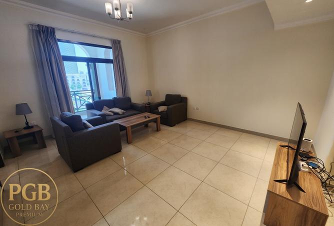 862690 - صورة العقار 3