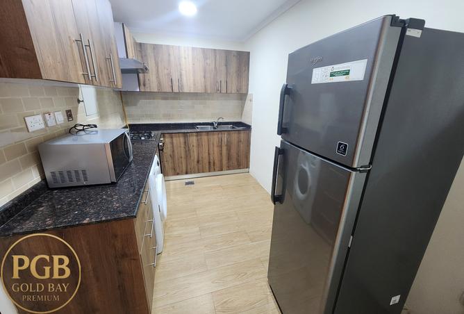 862690 - صورة العقار 2