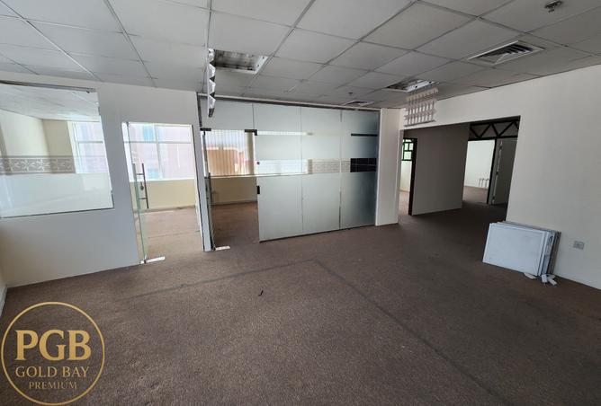 866806 - الصورة الرئيسية للعقار