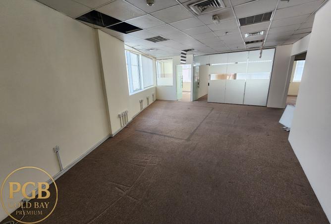 866806 - صورة العقار 3