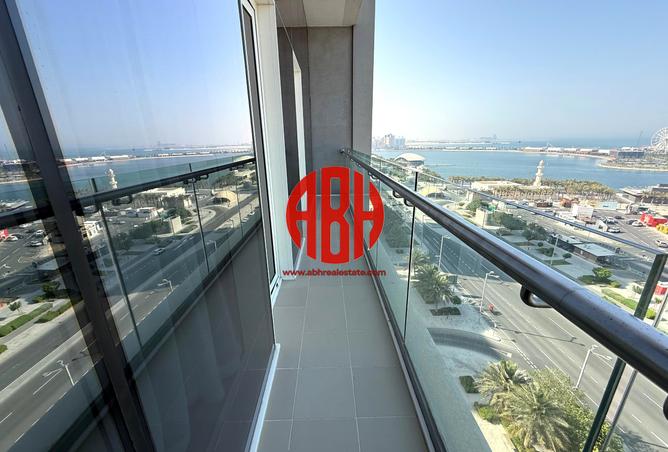 1012383 - صورة العقار 3