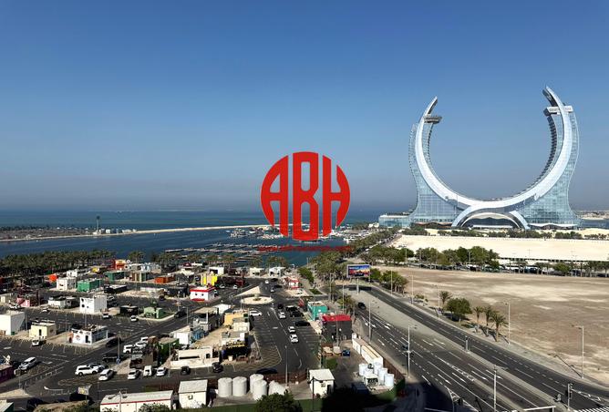 1012383 - صورة العقار 2