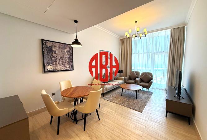 1012383 - الصورة الرئيسية للعقار