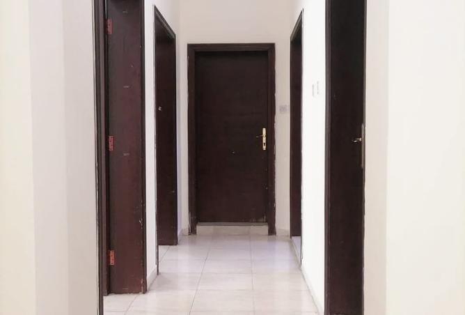 55280332 - صورة العقار 3