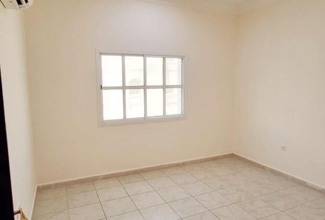 55280332 - صورة العقار 2