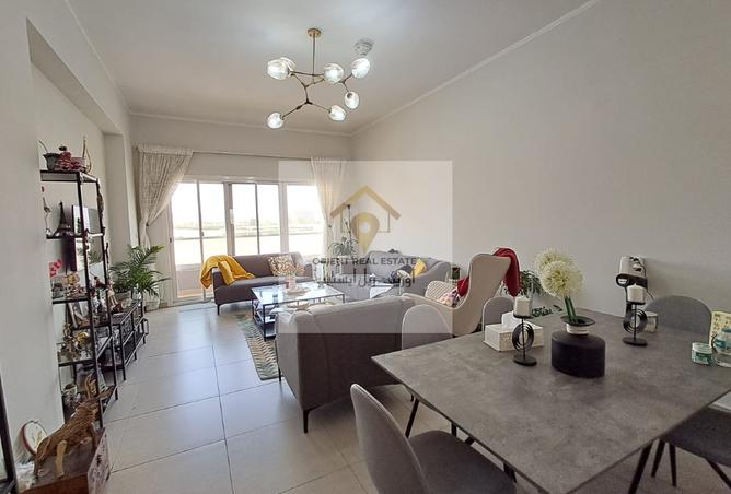 863157 - الصورة الرئيسية للعقار