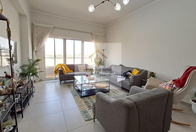 863157 - صورة العقار 2