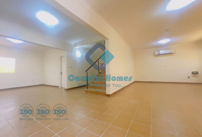 1026406 - Property Image 3