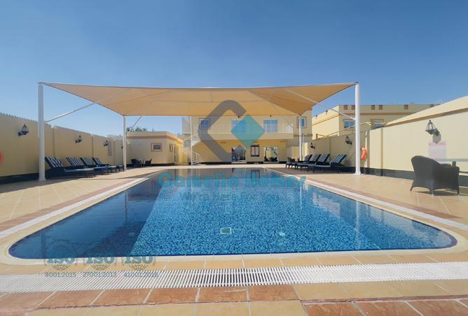 1026406 - Property Main Image