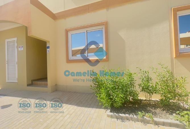 1026406 - Property Image 2