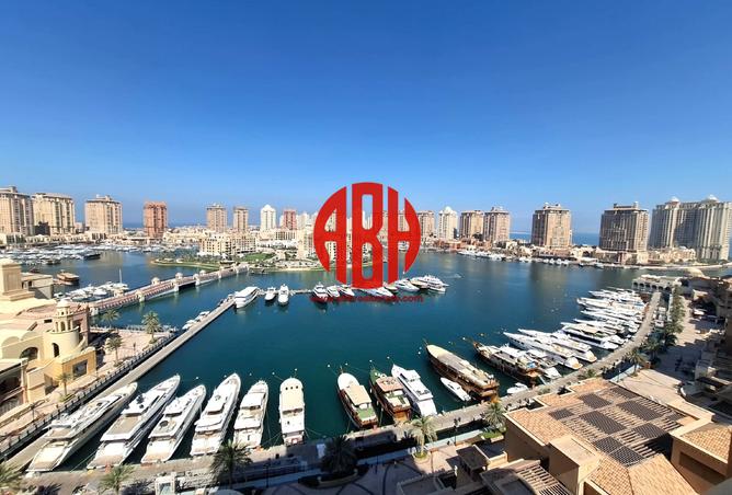 863264 - صورة العقار 3