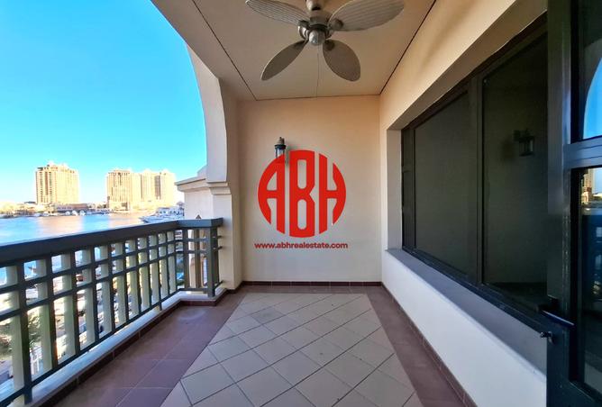 863264 - الصورة الرئيسية للعقار