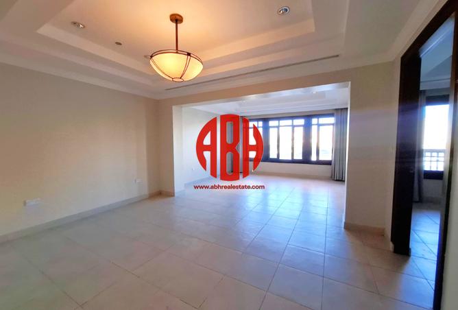 863264 - صورة العقار 2