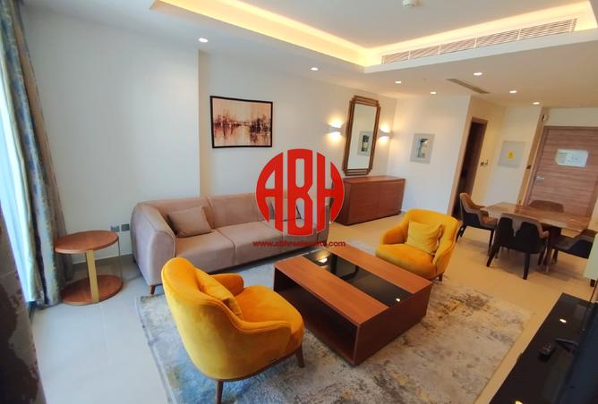 1014777 - الصورة الرئيسية للعقار