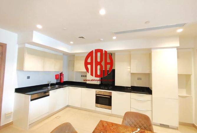 1014777 - صورة العقار 2