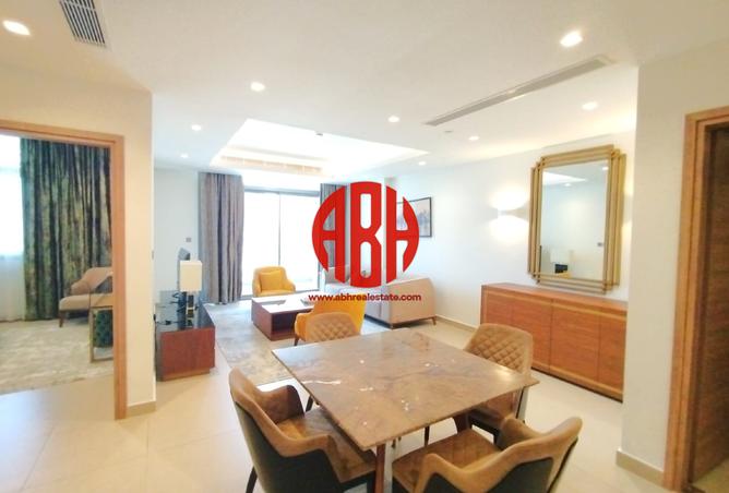 1014777 - صورة العقار 3