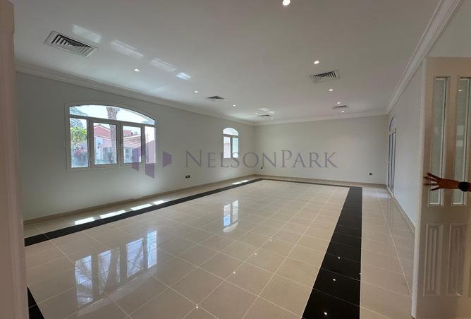 1014875 - صورة العقار 2