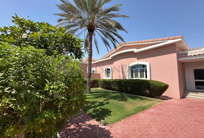 1014875 - الصورة الرئيسية للعقار