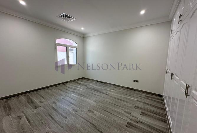 1014875 - صورة العقار 3