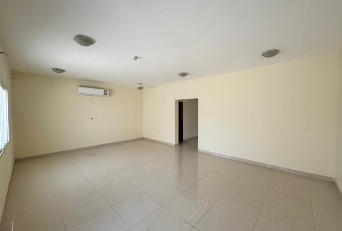 881966 - صورة العقار 3