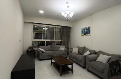 Apartment - 3 Bedrooms - 3 Bathrooms for rent in Fereej Bin Mahmoud North - Fereej Bin Mahmoud - Doha