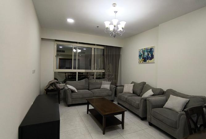 863483 - صورة العقار 3