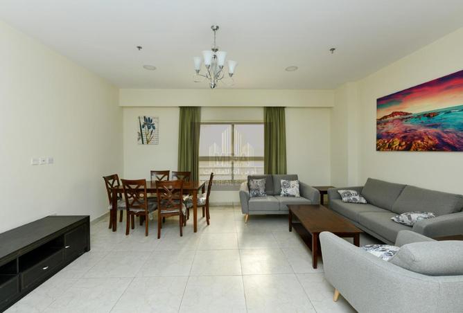 863483 - الصورة الرئيسية للعقار