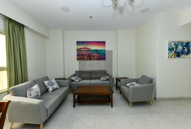 863483 - صورة العقار 2