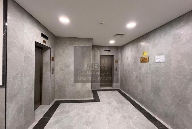 53283373 - صورة العقار 3