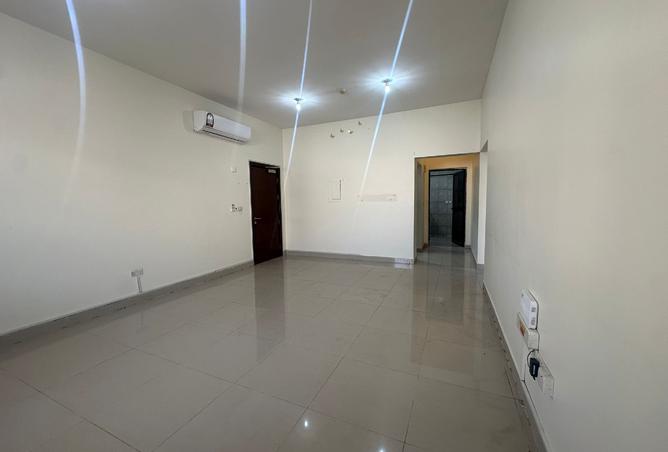 863521 - الصورة الرئيسية للعقار