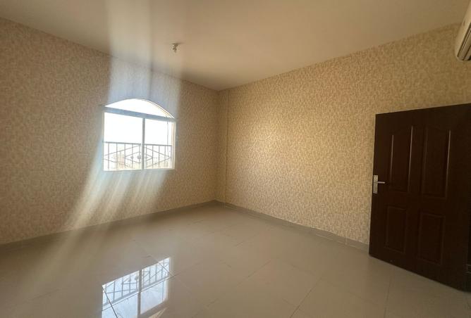 863521 - صورة العقار 2