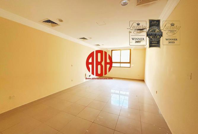 1009861 - صورة العقار 2