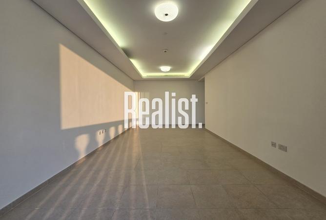 863595 - صورة العقار 3