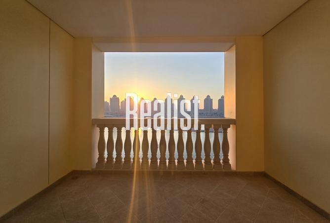 863595 - الصورة الرئيسية للعقار