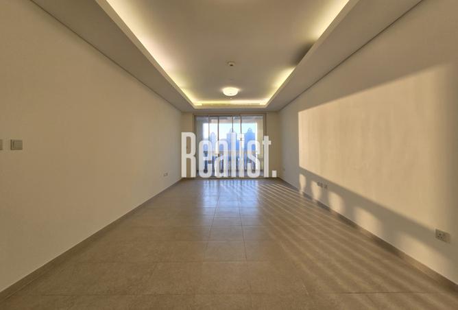 863595 - صورة العقار 2