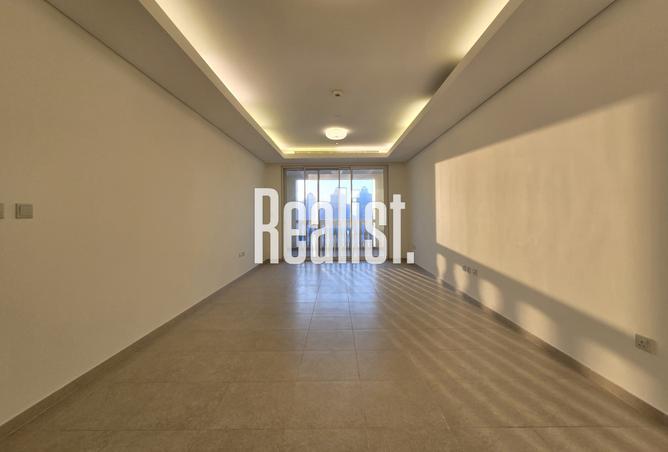 863595 - صورة العقار 2