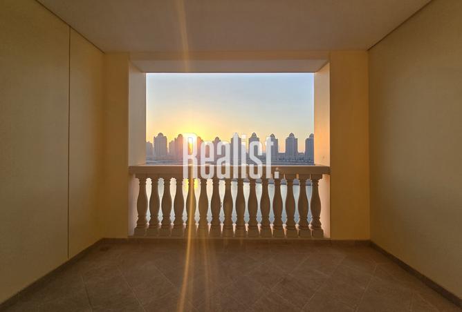 863595 - الصورة الرئيسية للعقار